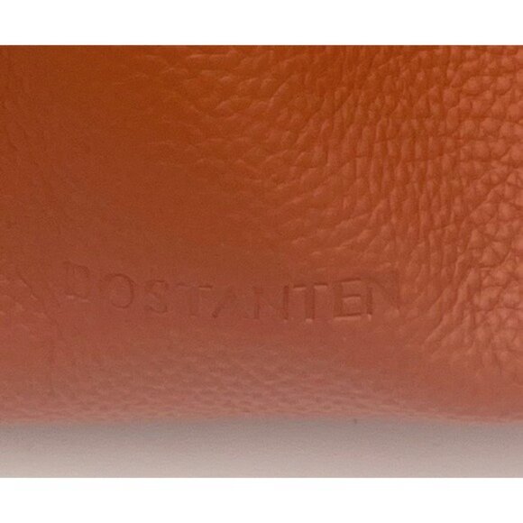 NWT Bostanten Hobo Shoulder Bag Purse with Handy Side Zipper Pockets City - Picture 2 of 10